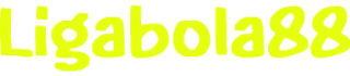 Ligabola88